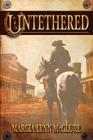 Untethered By Marcia Lynn McClure Cover Image