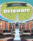 Delaware Cover Image
