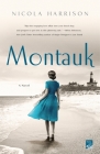 Montauk: A Novel Cover Image