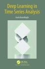 Deep Learning in Time Series Analysis Cover Image
