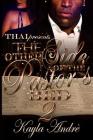 The Other Side Of The Pastor's Bed 2 By Kayla Andre Cover Image