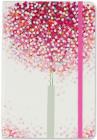 Essentials Lg Dot Matrix Lollipop By Inc Peter Pauper Press (Created by) Cover Image