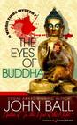 The Eyes of Buddha (Virgil Tibbs #5) By John Ball Cover Image