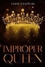 Improper Queen Cover Image