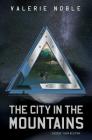 The City In The Mountains Cover Image