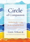 Circle of Compassion By Gail Straub Cover Image