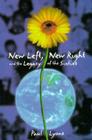 New Left, New Right, and the Legacy of the Sixties By Paul Lyons Cover Image
