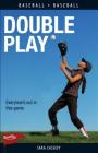 Double Play (Lorimer Sports Stories) Cover Image
