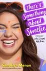 There's Something about Sweetie Cover Image