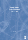 Youth Justice: A Critical Introduction Cover Image