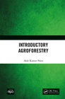 Introductory Agroforestry By Alok Kumar Patra Cover Image