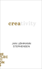 Creativity By Jan Løhmann Stephensen Cover Image