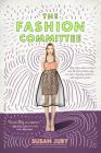 The Fashion Committee Cover Image