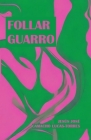 Follar Guarro Cover Image