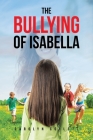 The Bullying of Isabella Cover Image