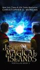 Joshua and the Magical Islands (Portallas #2) Cover Image