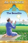 Al-Fawaid: A Collection of Wise Sayings Cover Image