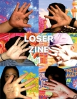 Loser Zine 1 Cover Image