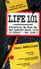 Life 101: Everything We Wish We Had Learned about Life in School--But Didn't (Life 101 Series) By Peter McWilliams Cover Image