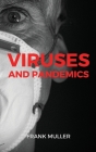 Viruses and Pandemics Cover Image