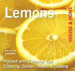 Lemons: House & Home Cover Image