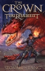 The Crown Tournament Cover Image