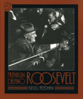 Franklin Delano Roosevelt By Russell Freedman Cover Image