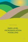 Farm-Level Microsimulation Modelling Cover Image