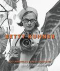 Betty Kuhner: The American Family Portrait By Kate Kuhner, Steven Stolman Cover Image