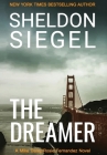The Dreamer By Sheldon Siegel Cover Image