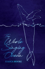 The Whole Singing Ocean By Jessica Moore Cover Image