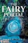 The Fairy Portal By Nancy Visco Cover Image