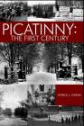 Picatinny: The First Century By Patrick Owens Cover Image