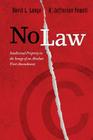 No Law: Intellectual Property in the Image of an Absolute First Amendment Cover Image
