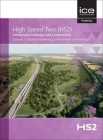 Digital Engineering, Environment and Heritage, Volume 2 Cover Image