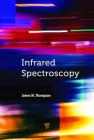 Infrared Spectroscopy Cover Image