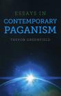 Essays in Contemporary Paganism Cover Image