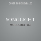 Songlight Cover Image
