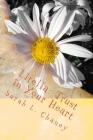 Litella: Trust in Your Heart By Sarah L. Chaney Cover Image