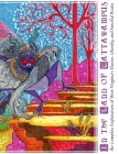 In the Land of Cattawampus Cover Image