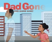 Dad Gone Cover Image