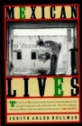Mexican Lives Cover Image