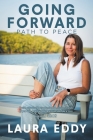 Going Forward: Path to Peace Cover Image