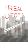 Real Utopia: Participatory Society for the 21st Century By Chris Spannos (Editor) Cover Image