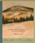 Small, Misty Mountain: The Awanadjo Almanack Cover Image