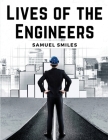 Lives of the Engineers Cover Image