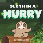 Sloth in a Hurry Cover Image