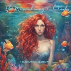 The Mermaid In My Fish Tank Cover Image