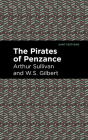 The Pirates of Penzance Cover Image