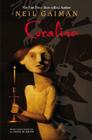 Coraline By Neil Gaiman, Dave McKean (Illustrator) Cover Image